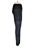 SPANX Black Active Pants Size M - photo 4