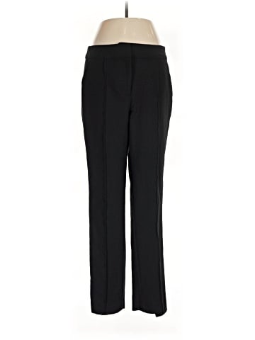 Vince Camuto Dress Pants (view 1)
