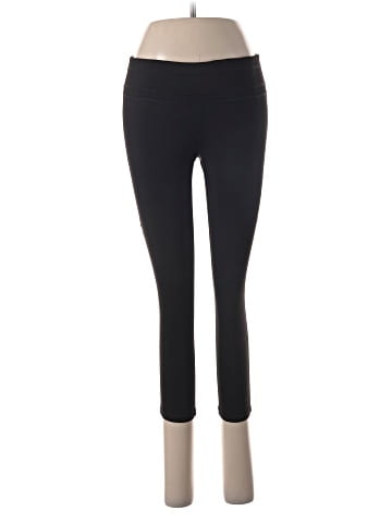 Ideology Active Pants (view 1)