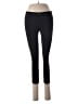 Ideology Black Active Pants Size S - photo 1