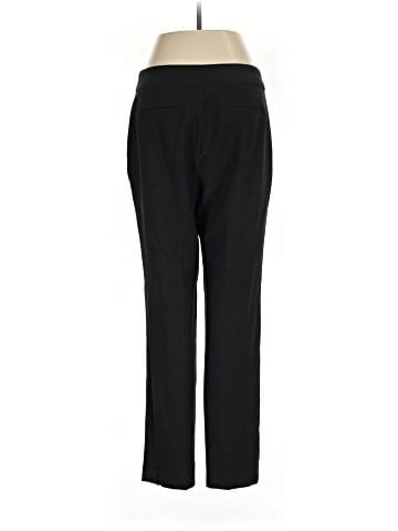 Vince Camuto Dress Pants (view 2)