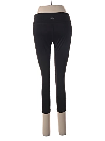 Ideology Active Pants (view 2)