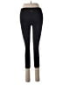 Ideology Black Active Pants Size S - photo 2