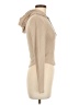 Stronger Tan Turtleneck Sweater Size M - photo 4