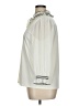 Cato Ivory Long Sleeve Blouse Size XL - photo 5