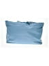 Steve Madden 100% Polyester Blue Weekender One size - photo 2