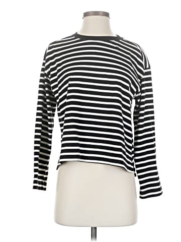 Free Assembly Pullover Sweater (view 1)