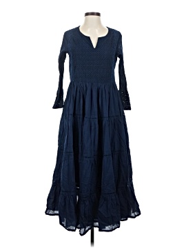 Assorted Brands Casual Dress