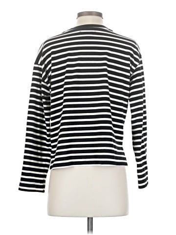 Free Assembly Pullover Sweater (view 2)