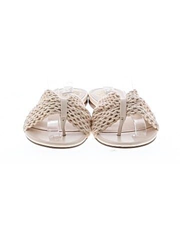 Vince Camuto Sandals (view 2)