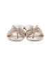 Vince Camuto Ivory Sandals Size 6 - photo 2