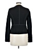Boden Black Jacket Size 6 - photo 2