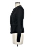 Boden Black Jacket Size 6 - photo 5