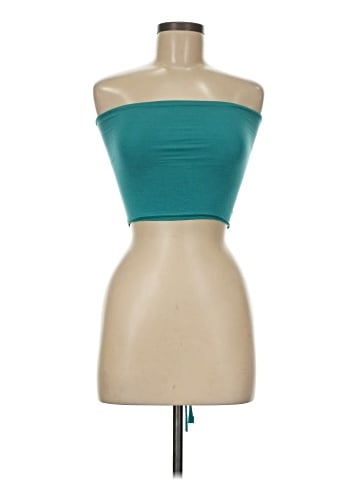Assorted Brands Tube Top (view 1)