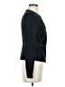 Boden Black Jacket Size 6 - photo 4