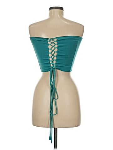 Assorted Brands Tube Top (view 2)