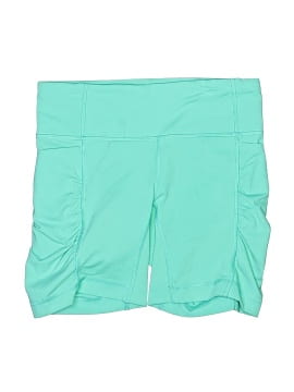 Lululemon Athletica Athletic Shorts