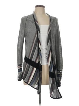 Nic + Zoe Cardigan (view 1)