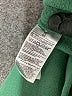 Old Navy Green Sweatshirt Size XL - photo 8