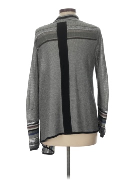Nic + Zoe Cardigan (view 2)