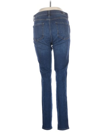 Kut From The Kloth Jeans - back