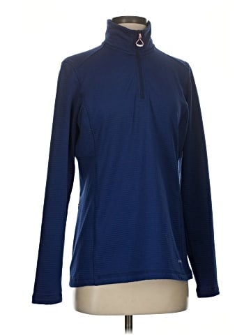 Orvis Fleece (view 1)