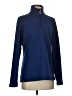 Orvis Blue Fleece Size S - photo 1