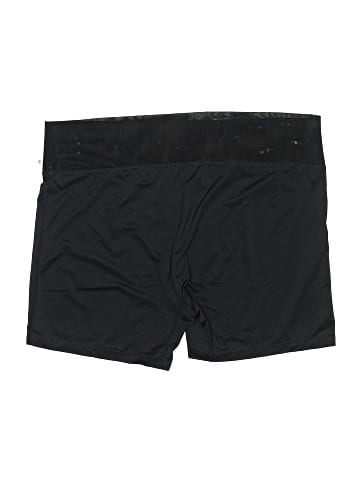 Tail Athletic Shorts (view 2)