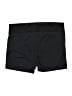 Tail Black Athletic Shorts Size XL - photo 2