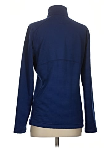 Orvis Fleece (view 2)