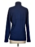 Orvis Blue Fleece Size S - photo 2