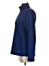Orvis Blue Fleece Size S - photo 5