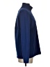 Orvis Blue Fleece Size S - photo 4
