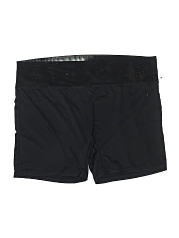 Tail Athletic Shorts (view 1)