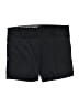 Tail Black Athletic Shorts Size XL - photo 1