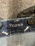 Vigoss Silver Jeans Size 13 - photo 4