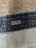 Vigoss Silver Jeans Size 13 - photo 5