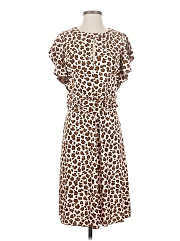 Tory Burch Casual Dress (view 1)