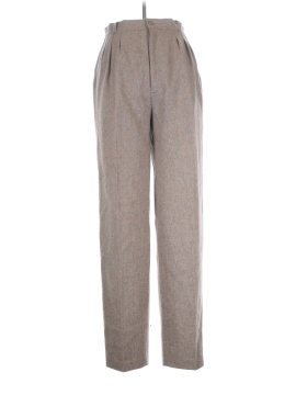 Impressions Casual Pants