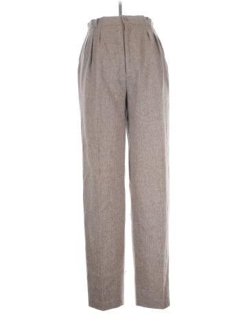 Impressions Casual Pants (view 1)