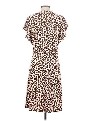 Tory Burch Casual Dress (view 2)