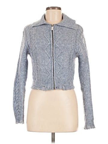 Willow & Wind Cardigan (view 1)