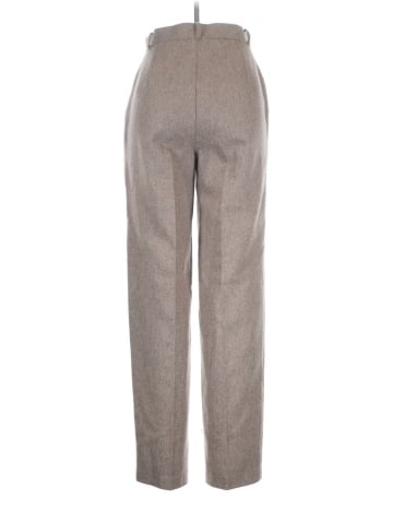 Impressions Casual Pants (view 2)