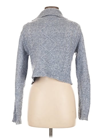 Willow & Wind Cardigan (view 2)