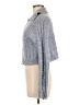 Willow & Wind Blue Cardigan Size M - photo 5