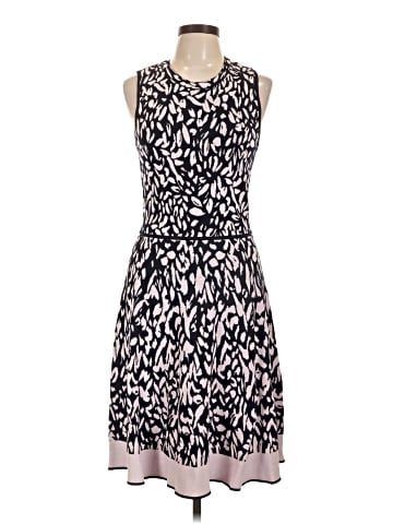 Eliza J Cocktail Dress (view 1)