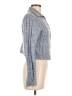 Willow & Wind Blue Cardigan Size M - photo 4
