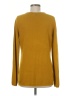 Old Navy Gold Pullover Sweater Size M - photo 2