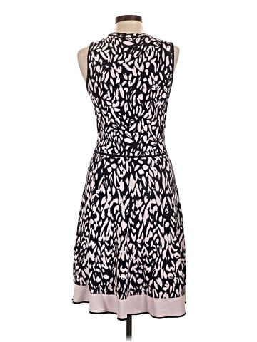 Eliza J Cocktail Dress (view 2)