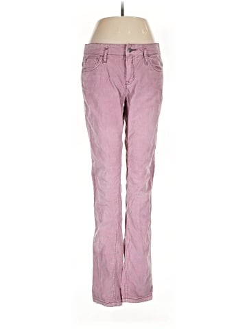 Free People Casual Pants (view 1)